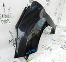 FORD FIESTA MK7 2008-2016 FRONT FENDER WING PANEL LEFT SIDE 8A61A16016 AG