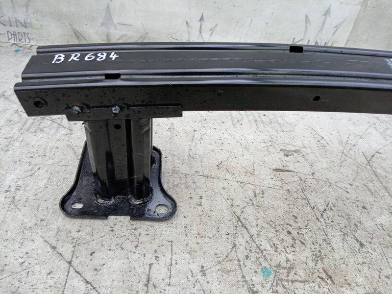 VAUXHALL VIVARO 2014-2019 FRONT BUMPER CRASH IMPACT BAR 95516997