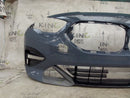 BMW 2 SERIES F44 SPORT GRAN COUPE 2020-ON FRONT BUMPER GENUINE 7474575