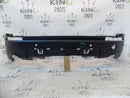 LAND ROVER DISCOVERY L550 SPORT SD4 SE 2014-2016 REAR BUMPER GENUINE