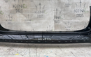 HYUNDAI TUCSON MK3 2015-2018 REAR BUMPER GENUINE 86611D7000