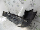 LAND ROVER RANGE EVOQUE L538 2011-2015 REAR BUMPER GENUINE BJ32-17D781-A