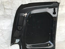 CITROEN BERLINGO MK3 K9/PEUGEOT PARTNER 2018-ON REAR DOOR PANEL RIGHT SIDE P1859