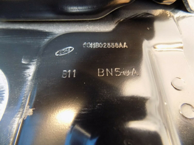 FORD TRANSIT PANEL 6C11-B02556-AA