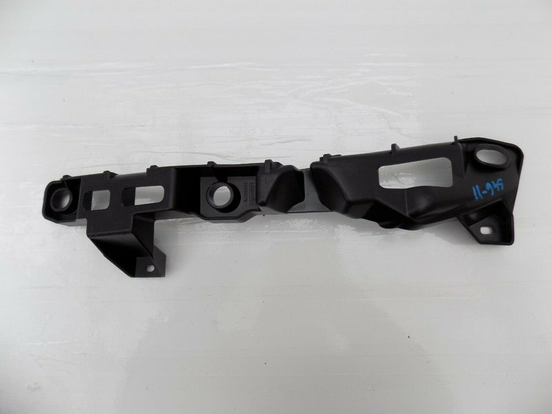 RENAULT CLIO III 09-14 FRONT BUMPER LEFT SIDE HOLDER BRACKET 8200800090 /S46-11