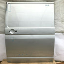 VW T5 TRANSPORTER LCI 2005-14 GENUINE SLIDING SLIDE DOOR PANEL LEFT SIDE