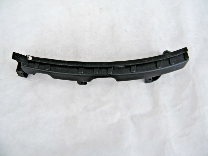 Audi TT 8J MK2 Rear Bumper Guide Bracket Mount Bottom Right 8J0807484A (VW106)