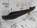 FORD FOCUS 3 TITANIUM 2010-14 REAR BUMPER SPOILER VALANCE BM51A-17A894-A