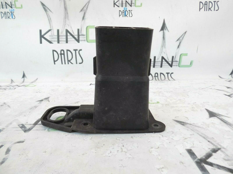 PEUGEOT 3008 2008-16 FRONT RIGHT SUSPENSION STRUT SUPPORT BRACKET 9682791280 *N