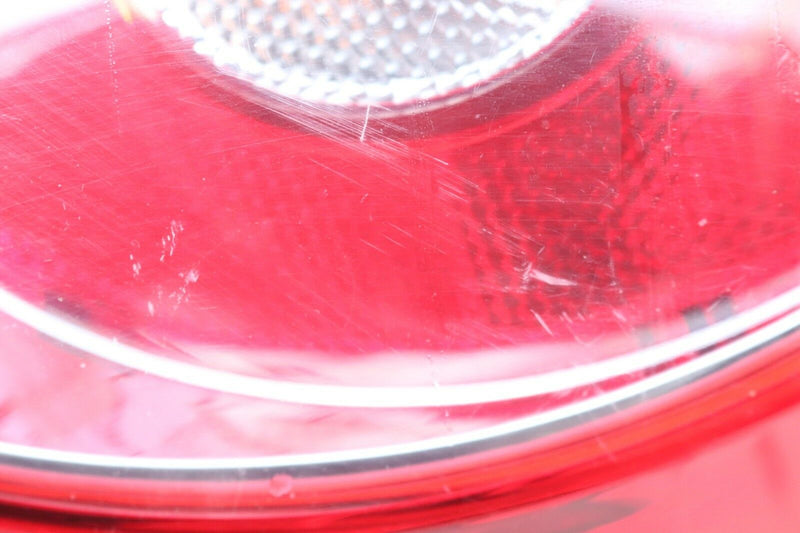 FORD KA 2008-2015 MK2 RIGHT DRIVER SIDE REAR LIGHT TAIL LAMP 21730201