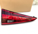 MERCEDES W206 ESTATE 2021-ON *10 PIN REAR TAIL LIGHT LEFT PASSENGER A2069060901