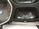 FORD FOCUS 12-15 1.0 1.4l PETROL SPEEDOMETER INSTRUMENT CLUSTER CM5T-10849-RM