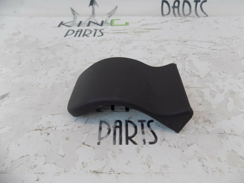 PEUGEOT 3008 2008-2016 SEAT LOWER BOLT COVER TRIM PANEL LEFT 2012005 *N