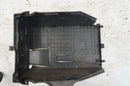 CITROEN C4 GRAND PICASSO 2006-2013 BATTERY COVER BOX 9663615580