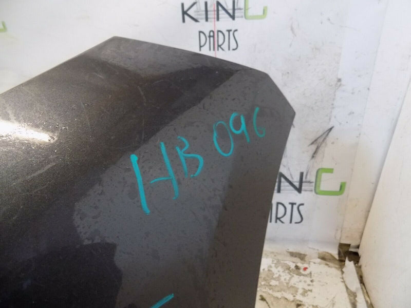 BMW 2 SERIES 218i  GRAN COUPE F44 SPORT 2020-ON FRONT BUMPER 51117474575