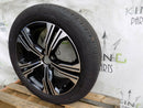VOLVO XC40 19” INCH ALLOY WHEEL +TYRE 235/50/R19 7.5Jx19 ET50.5 31471556