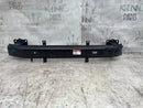 KIA SPORTAGE 2010-21 FRONT REINFORCEMENT CRASH BAR 8S5303W300