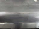 SKODA YETI (5L) 2009-2013 REAR BUMPER PDC GENUINE 5L6807421