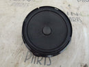 SKODA SUPERB MK3 2015-2019 FRONT LEFT DOOR SPEAKER GENUINE 3V0035411