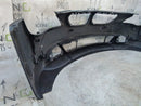 BMW 6 E63 2003-07 FRONT BUMPER PDC GENUINE 5111 7008813
