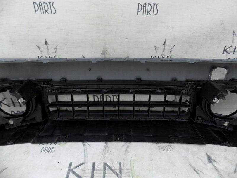 BMW MINI COOPER COUNTRYMAN F60 2017-ON FRONT BUMPER GENUINE 5111 7390520