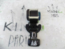 SEAT ALHAMBRA 2010-2015 PASSENGER LEFT 3RD ROW REAR SEAT BELT
