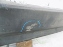 RENAULT KANGOO MK2 2013-2020  REAR BUMPER PANEL