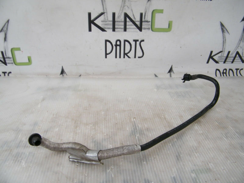 VW PASSAT B6/B7 3C 2005-2015 BRAKE SERVO VACUUM PIPE 3C2612041 B