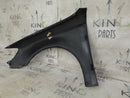AUDI A3 8V SPORTBACK 2013-2019 FRONT FENDER WING PANEL RIGHT DRIVER SIDE