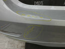 BMW 3 Series F31 2011-2014 Estate Rear Bumper Genuine Silver (A9146)