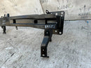 SKODA KAROQ 2017-21 GENUINE FRONT BUMPER CRASH BAR REINFORCEMENT 57A807119 BR682