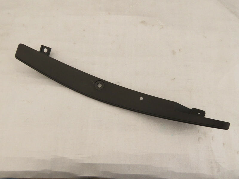 FORD ECOSPORT 2013-2017 REAR BUMPER LEFT MOULDING COVER EN15-17927-ACW /S43-58