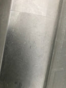 TOYOTA VERSO FACELIFT 2013-2018 REAR BUMPER PDC GENUINE 521590F120