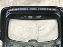 MAZDA CX-5 MK2 (KF) 2017-2021 GENMUINE BOOT LID TAILGATE PANEL