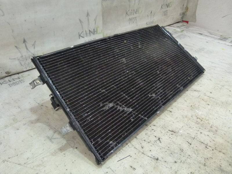 AUDI A4 B8 8K 2007-2011 ENGINE WATER COOLANT RADIATOR GENUINE 8K0260401