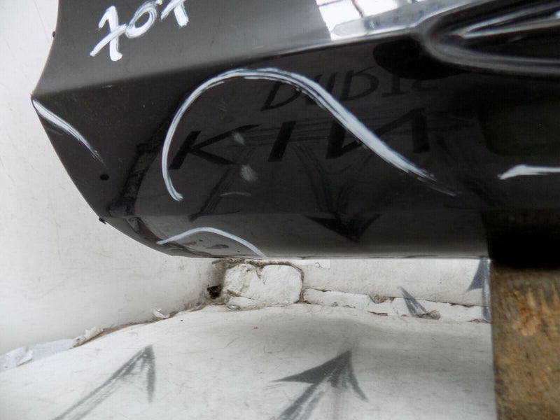 MERCEDES E-CLASS S212 2012-2016 RIGHT SIDE SKIRT SILL COVER A212690XX40