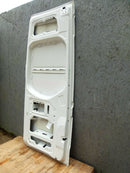 MERCEDES SPRINTER 907 910 2019-ON HIGH ROOF RIGHT SIDE REAR DOOR PANEL