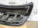 MERCEDES BENZ C CLASS W205 2015-ON SALOON BOOT LID TAILGATE IN GREY