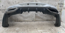 MERCEDES CLA AMG LINE 2019-ON REAR BUMPER GENUINE PDC A1188859501