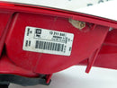 VAUXHALL CORSA D OPC 2006-14 3 DOOR LEFT SIDE REAR TAIL LIGHT LAMP 13211840