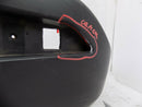 HONDA CRV MK3 2007-2011 GREY REAR BUMPER GENUINE OEM 71501-SWA-ZZ00
