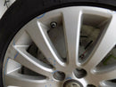 VAUXHALL INSIGNIA 2008-2017 GENUINE ALLOY WHEEL RIM 18" 8Jx18 R18