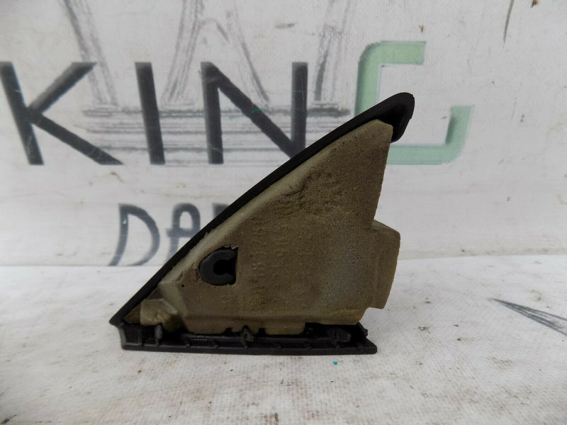 VAUXHALL INSIGNIA A 2008-2016 - FRONT RIGHT SIDE DOOR TWEETER 13240950