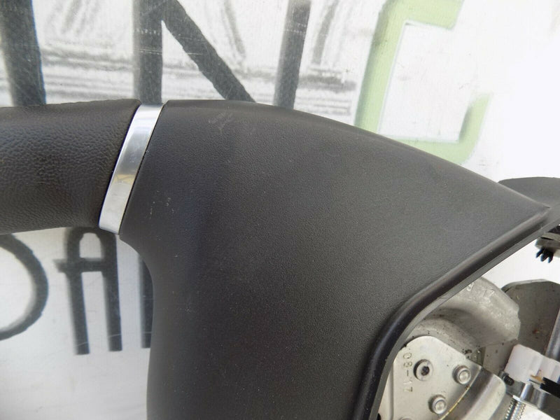 FORD FIESTA MK7 ST CENTRE CONSOLE PARKING BRAKE HAND BRAKE HANDLE C1B1-2780-DD