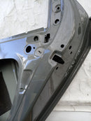 AUDI A1 GB 2018-ON GENUINE REAR DOOR PANEL RIGHT DRIVER SIDE 82G833312