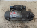 AUDI Q7 MK2 3.0 DIESEL STARTER MOTOR GENUINE 059911024K
