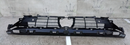CITROEN DS3 CROSSBACK 2018-ON FRONT BUMPER LOWER GRILL 9820842580