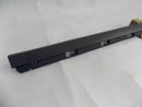 VW PASSAT B8 3G 2015-ON FRONT LEFT SIDE DOOR LOWER MOULDING 3G0854939 /B08-12