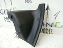 MINI ONE/ S/ COOPER F55 2014-ON 5DR REAR RIGHT CARPET KICK PANEL 5147 7307880
