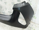 TOYOTA PRIUS XW50 Plug-in HYBRID 2017-18 PRIMED REAR BUMPER 52159-47210